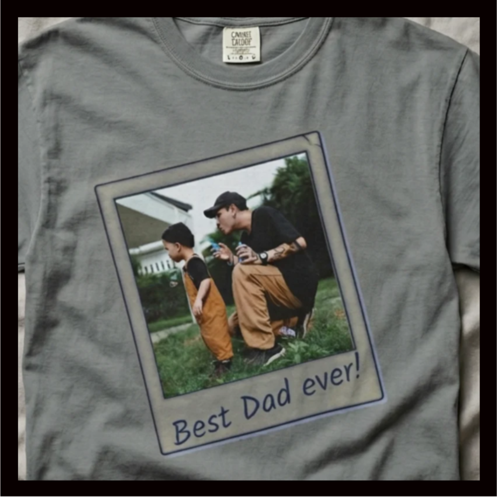 Tees and Gifts