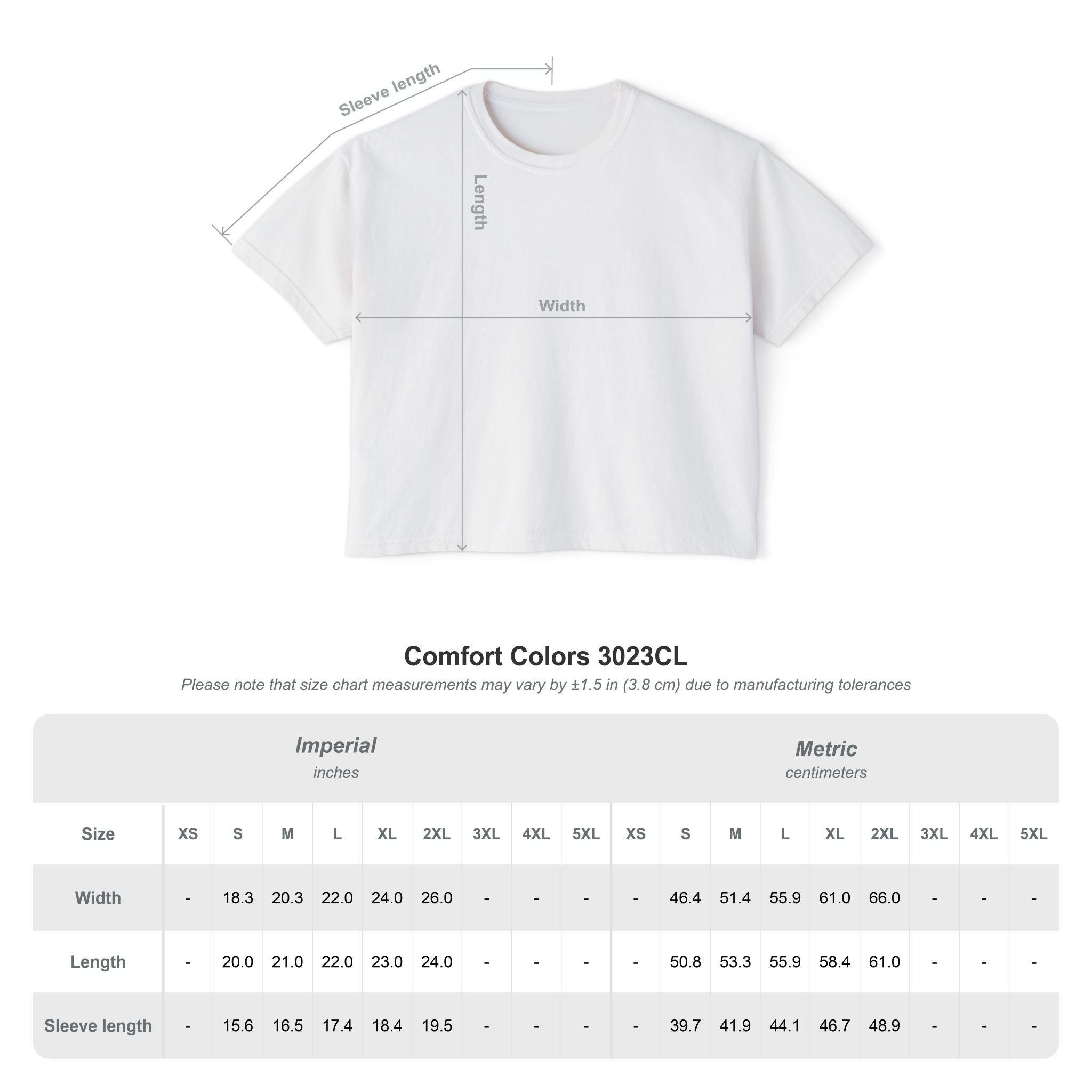 Respect Your Mother Globe Earth Disco Ball graphic tee | Women's Boxy Tee