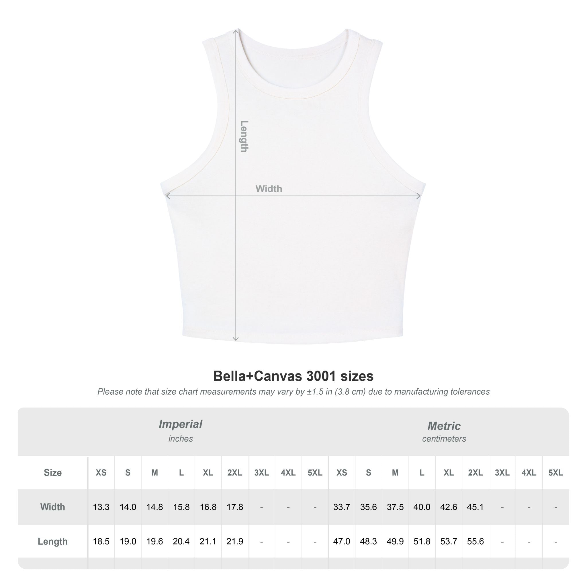 Respect Your Mother Disco Globe Tank Top | Vintage Mirror Ball Graphic